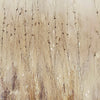Lyndon behang van Wall & Deco