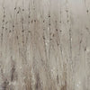 Lyndon behang van Wall & Deco