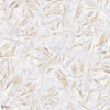 Nubea behang van Wall & Deco