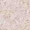 Nubea behang van Wall & Deco