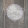 Opale wallpaper by Wall & Deco