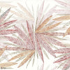 Pholia behang van Wall & Deco