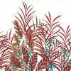 Purpura behang van Wall & Deco
