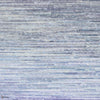 Riverberi wallpaper by Wall & Deco