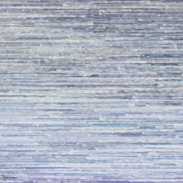 Riverberi wallpaper by Wall & Deco