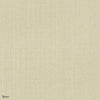 Rollover Pattern 01 wallpaper by Wall & Deco