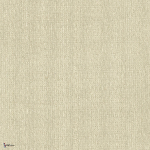 Rollover Pattern 01 wallpaper by Wall & Deco