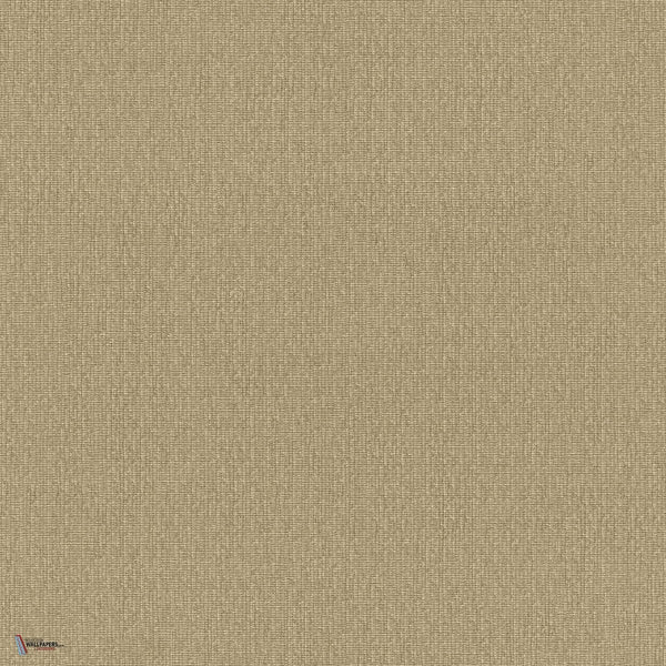 Rollover Pattern 01 wallpaper by Wall & Deco