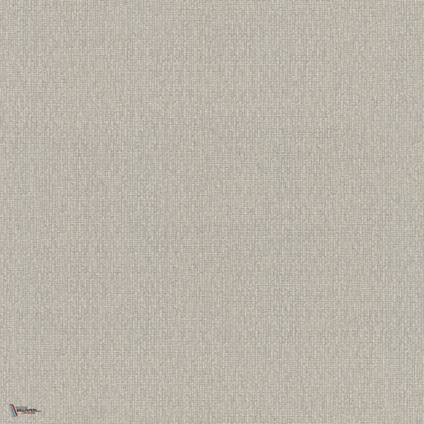 Rollover Pattern 01 wallpaper by Wall & Deco