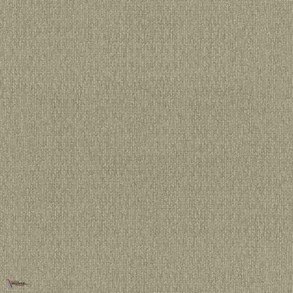 Rollover Pattern 01 wallpaper by Wall & Deco