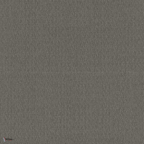 Rollover Pattern 01 wallpaper by Wall & Deco