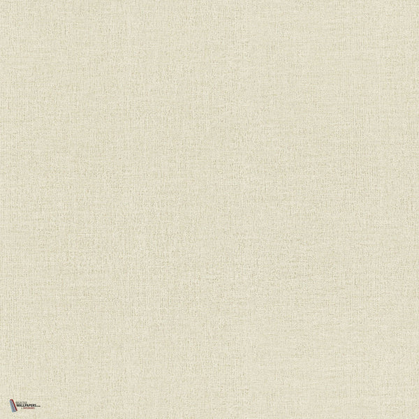 Rollover Pattern 02 wallpaper by Wall & Deco