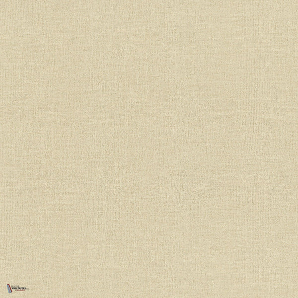 Rollover Pattern 02 wallpaper by Wall & Deco