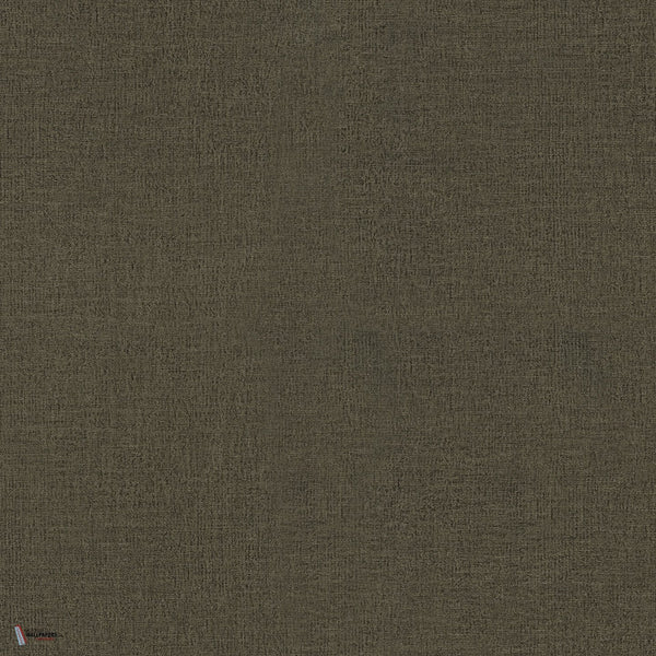 Rollover Pattern 02 wallpaper by Wall & Deco