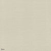 Rollover Pattern 03 wallpaper by Wall & Deco