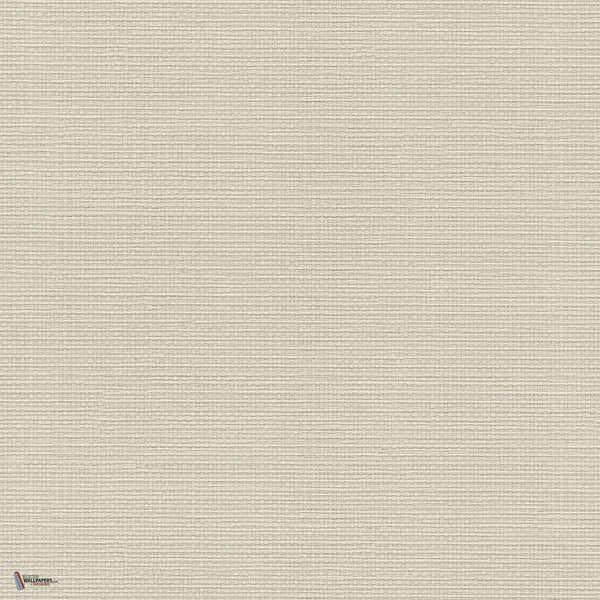 Rollover Pattern 03 wallpaper by Wall & Deco