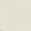 Rollover Pattern 03 wallpaper by Wall & Deco