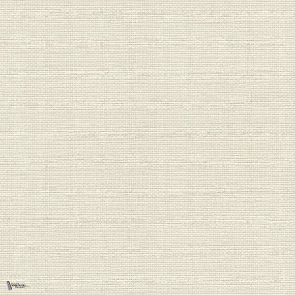 Rollover Pattern 03 wallpaper by Wall & Deco