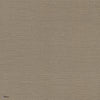 Rollover Pattern 03 wallpaper by Wall & Deco