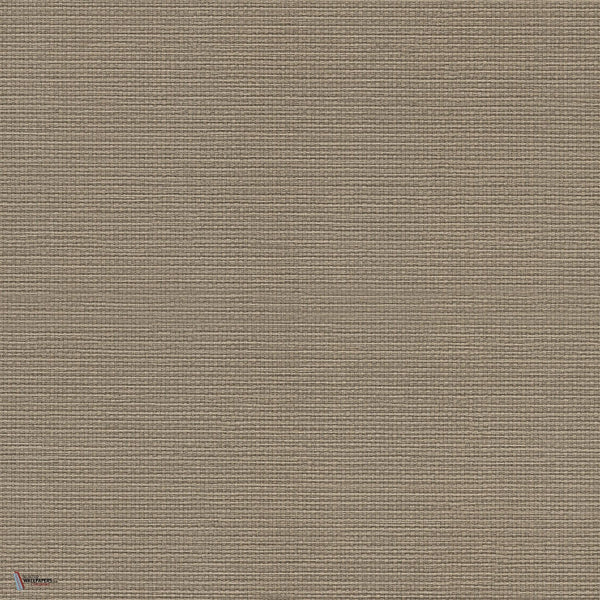 Rollover Pattern 03 wallpaper by Wall & Deco
