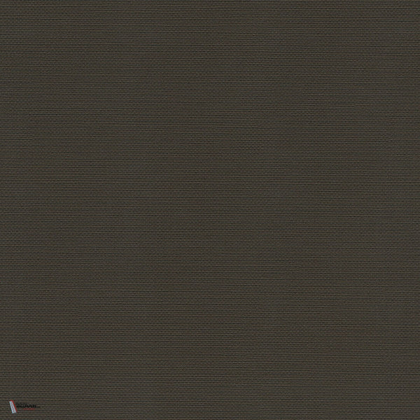 Rollover Pattern 03 wallpaper by Wall & Deco