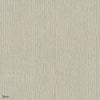 Rollover Pattern 04 wallpaper by Wall & Deco