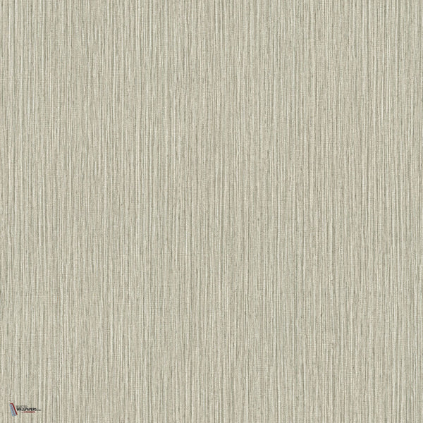 Rollover Pattern 04 wallpaper by Wall & Deco