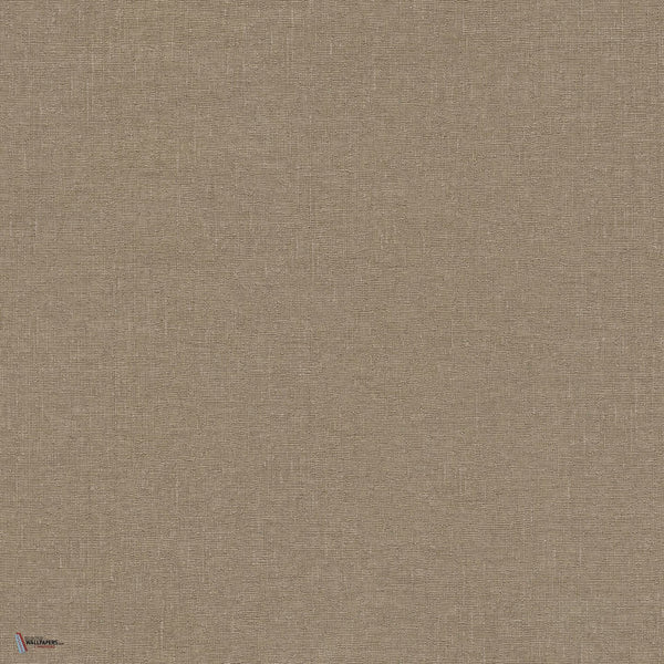 Rollover Pattern 05 wallpaper by Wall & Deco