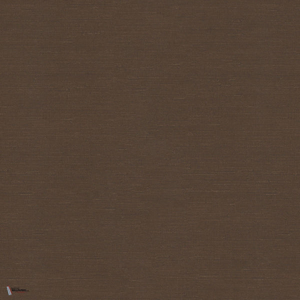 Rollover Pattern 06 wallpaper by Wall & Deco