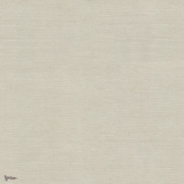 Rollover Pattern 06 wallpaper by Wall & Deco
