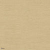 Rollover Pattern 06 wallpaper by Wall & Deco