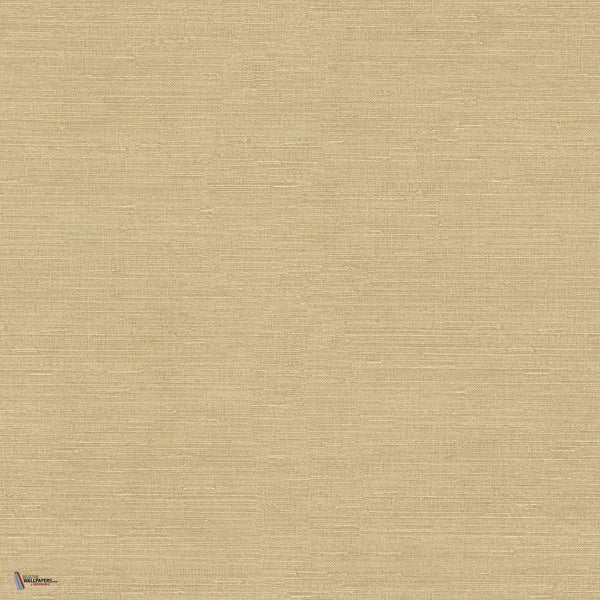 Rollover Pattern 06 wallpaper by Wall & Deco