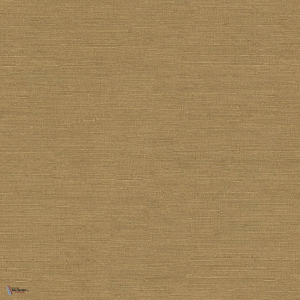 Rollover Pattern 06 wallpaper by Wall & Deco