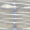 Strata behang van Wall & Deco