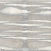 Strata behang van Wall & Deco