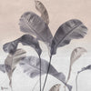 Waba behang van Wall & Deco