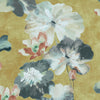 Water Lilies wallpaper in Noney by 1838 wallcoverings