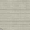 Water Pattern behang in Armour Gray van Texam