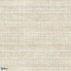 Water Pattern behang in Birch van Texam