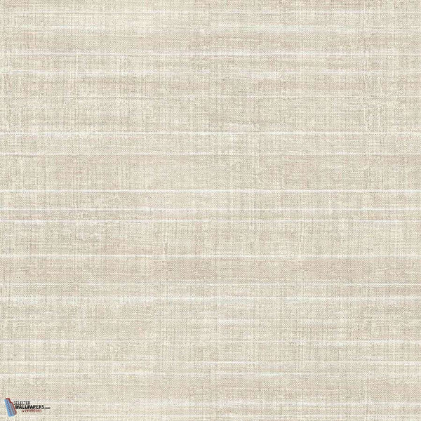 Water Pattern behang in Birch van Texam