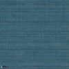 Water Pattern behang in Deep Water van Texam