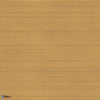 Water Pattern behang in Golden Coin van Texam