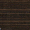 Water Pattern behang in Iron Wood van Texam