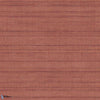 Water Pattern behang in Red Bindi van Texam