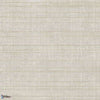 Water Pattern behang in Sesame van Texam