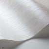 Watered Silk behang van Cole & Son
