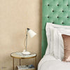 Watered Silk behang van Cole & Son