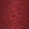 Waves behang in Aubergine van Texam