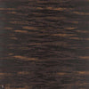 Waves behang in Brown van Texam