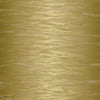 Waves behang in Gold van Texam